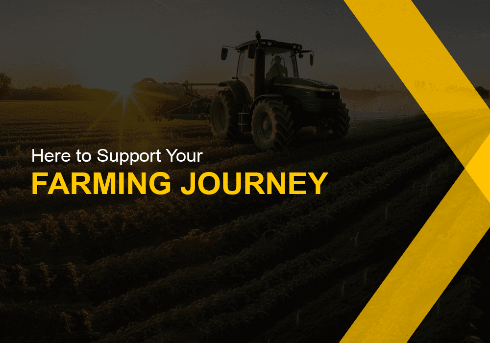 Join AANAND AGRI SOLUTIONS