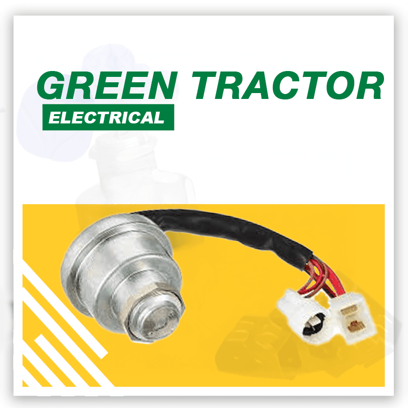 Electrical