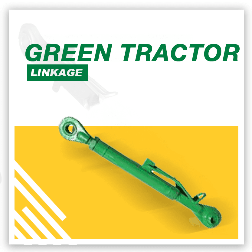 Linkage