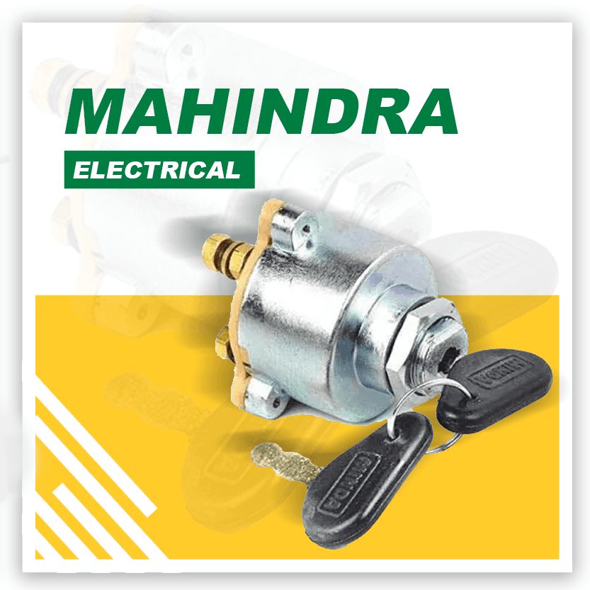 Electrical