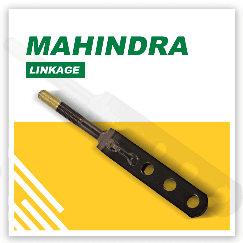 Linkage