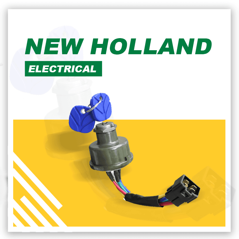 Electrical