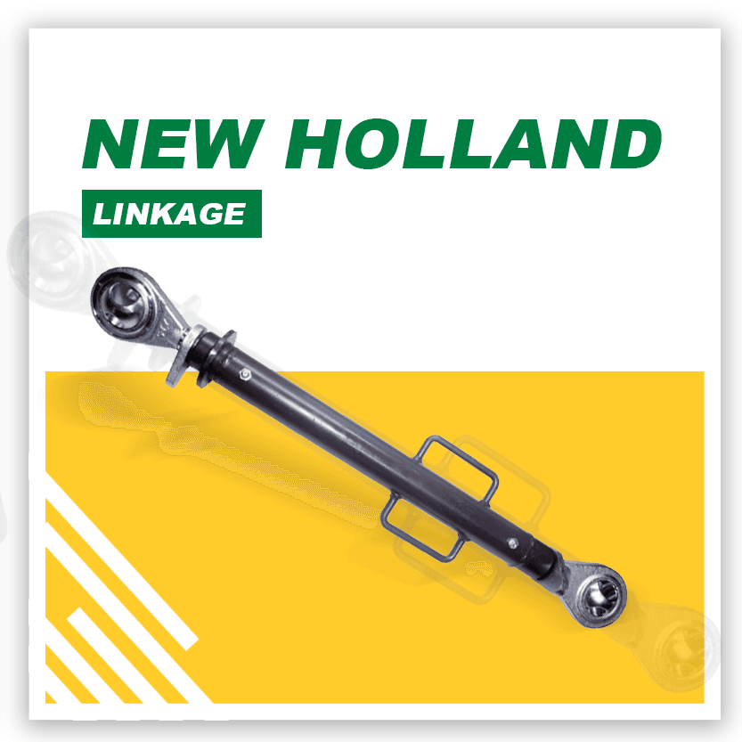 Linkage