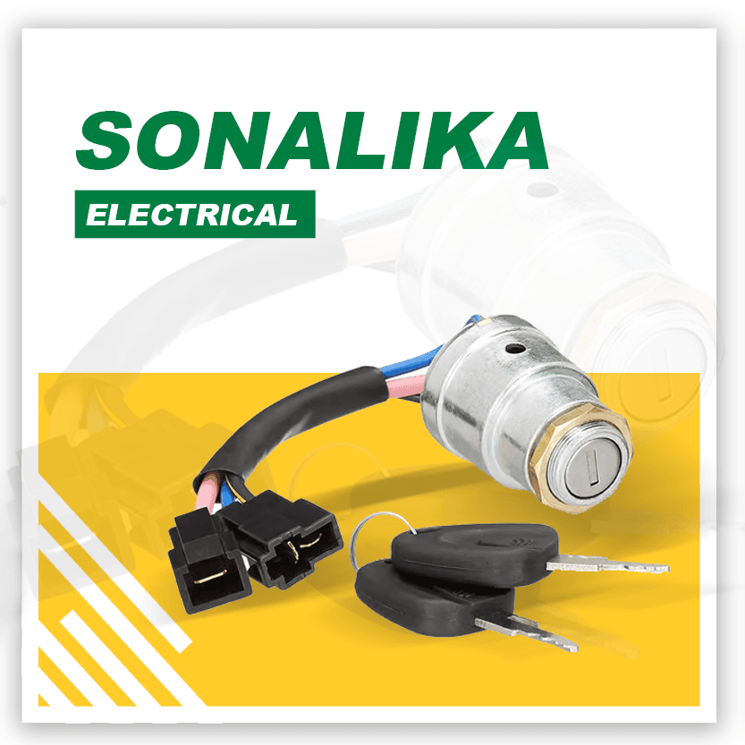 Electrical