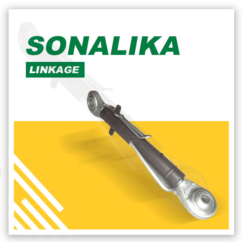 Linkage