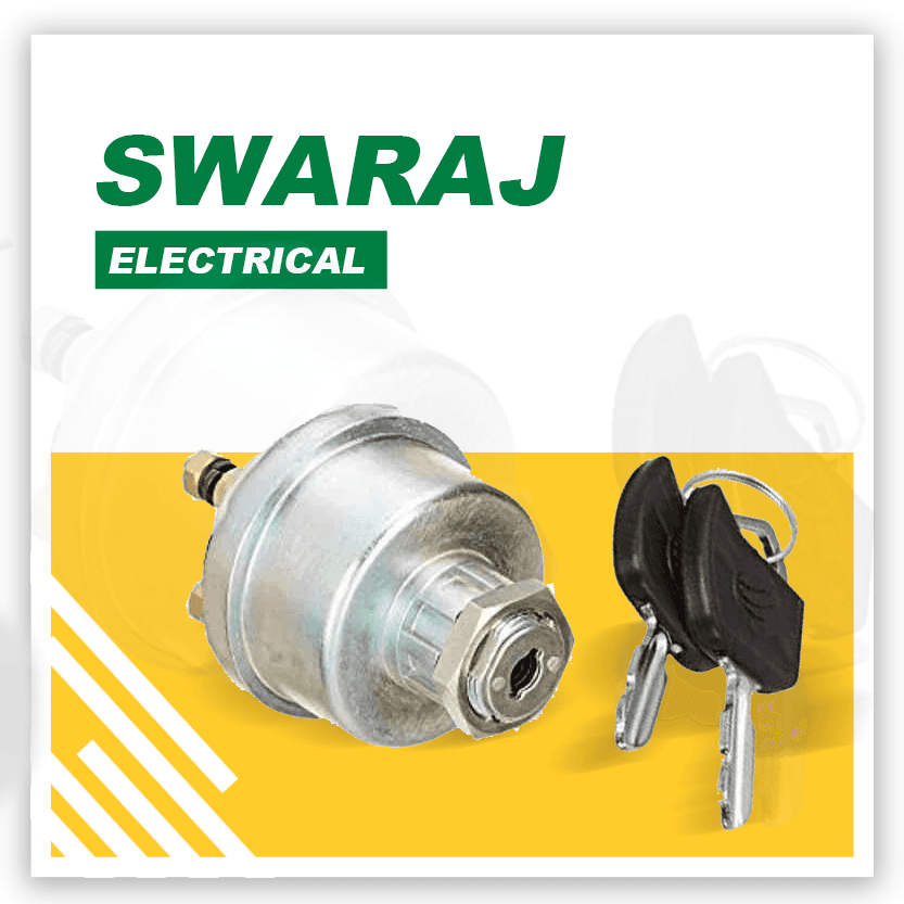 Electrical