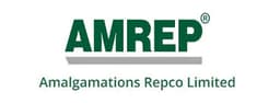 Amrep logo
