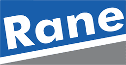 Rane logo