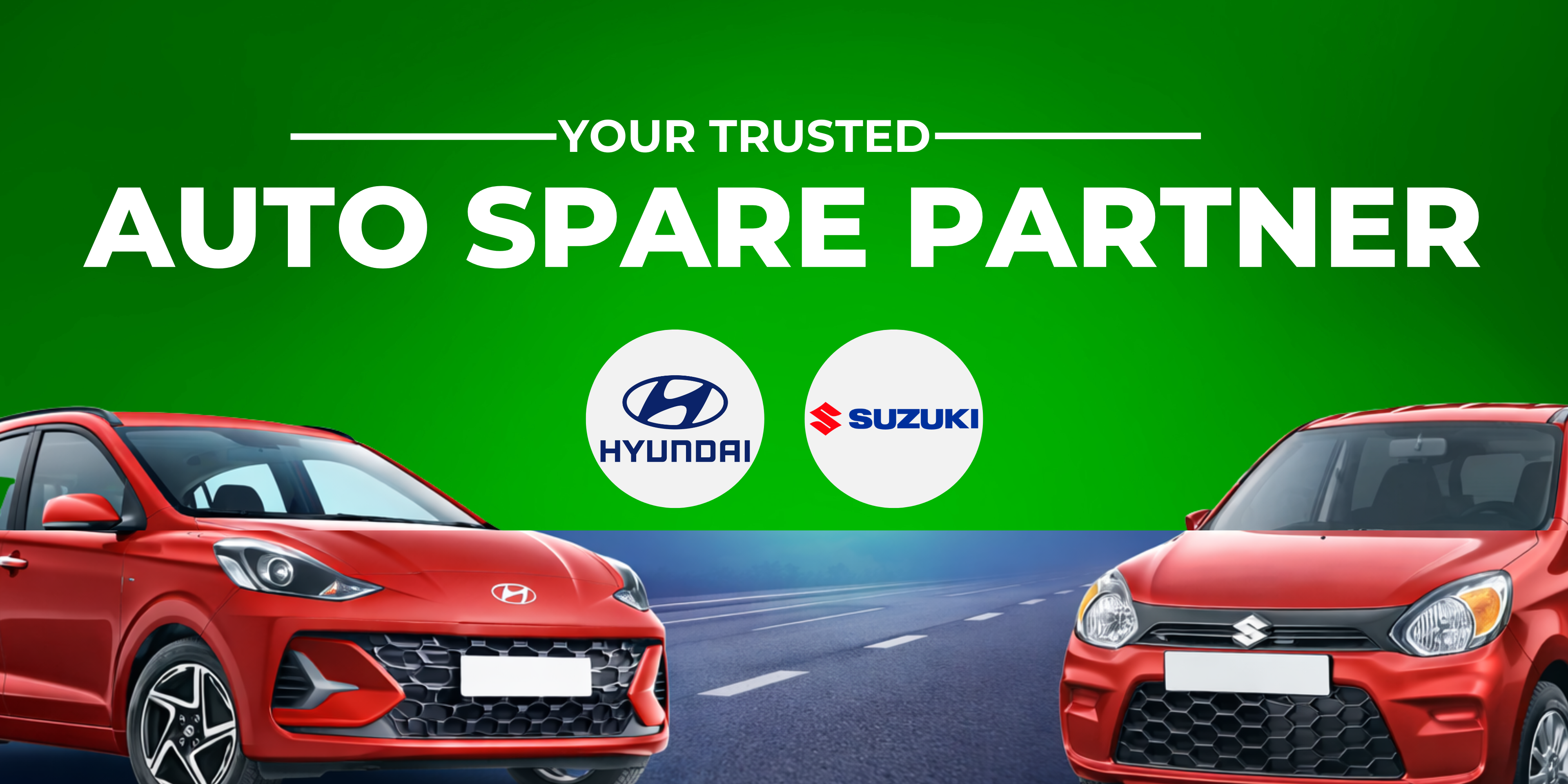 AANAND AGRI SOLUTIONS - Worldwide Shipping