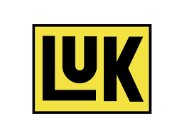 LUK logo